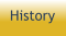 History