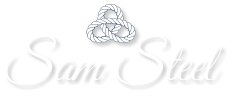 Sam Steel
